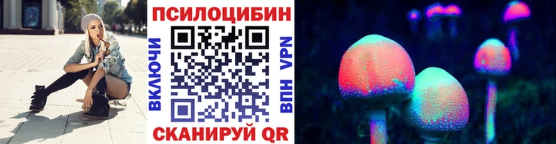 Псилоцибиновые грибы мицелий  Данилов 